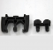 Danfoss 103N1010 Cord Relief