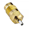 Danfoss 013U-0070 Packing Gland