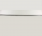Lochinvar 100050942 Baffle Tube