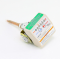 Lochinvar 100093874 Liquid Propane Gas Control Valve
