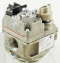 Lochinvar 100108432 24V 4" Wc Lp 3/4" Gas Valve