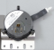 Lochinvar 100108690 -.15"Wc Spdt Pressure Switch