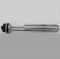 Lochinvar 100108954 8.125" 120V 2500W Cu Heating Element