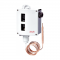 Danfoss 017L003166 Temperature Switch RT14L