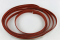 Lochinvar 100146472 Jacket Gasket Per Foot