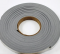 Lochinvar 100146589 Silicone Gasket 1/4" x 5/8" 15ft Roll