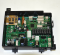 Rheem RTG20235D Control Board