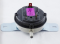 Lochinvar 100109925 Blocked Inlet Switch