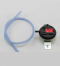 Lochinvar 100109962 Blower Prover Switch
