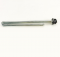 Bradford White 220-42542-02 Heater Element 208V 5000W 8.25"