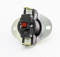 White-Rodgers 3L02-200 Limit Control Manual Reset 200F Cut-out