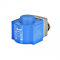 Danfoss 018F6814 Solenoid Coil BG Series High Performance 12W 220V