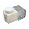 Danfoss 018F7683 Solenoid Coil 24V