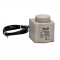 Danfoss 018F7693 Solenoid Coil 24V