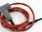 Lochinvar 100208623 Spark Electrode Wiring Harness