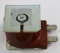 Copeland Compressor 023-0059-03 24V Holding Coil