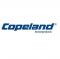 Copeland Compressor RS80C2E-CAV-959 Compressor 208 230V 1-Phase 8100 Btu R404A