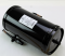 Copeland Compressor 577-0056-04 Liquid Rec Tank