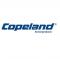 Copeland Compressor 912-0001-40 Auxiliary Contact Kit 90A Normally Closed