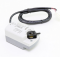 Lennox 77W93 Actuator Motor 24V 35psi 90-Degree 0-10Vdc