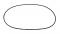 Armstrong International A21375 O Ring For 700