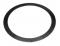 Armstrong International A21446-1 Gasket For 312 Series