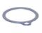 Armstrong International A21825-1 Gasket F/800,880,811,881 Trap
