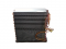 Goodman-Amana P140149 SERVICE COIL