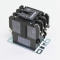 Copeland Compressor 912-3040-00 Contactor 3-Pole 40A 24V