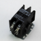 Copeland Compressor 912-2030-00 Contactor 2-Pole 30A 24V