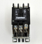 Copeland Compressor 912-3050-01 Contactor 3-Pole 50A 120V