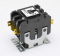 Copeland Compressor 912-3060-01 Contactor 3-Pole 60A 120V