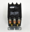 Copeland Compressor 912-3090-01 Contactor 3-Pole 90A 120V