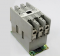 Copeland Compressor 912-3120-02 Contactor 3-Pole 120A 240V