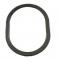 Armstrong International A22338-1 21Ar Gasket