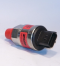 York 025-29139-001 Oil Pressure Transducer 1/4" NPT 0-400 PSI 5VDC