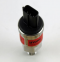 York 025-29139-003 Oil Pressure Transducer 0-275 PSI