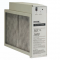 Trion HE1400, HE1400 Air Cleaner w/ AFS 16x25