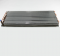 Bard HVAC 5060-074BX Boxed Evaporator Coil