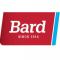 Bard HVAC 917-0225BX Evaporator Coil