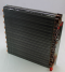 Armstrong Furnace R46247-001 Evaporator Coil