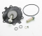 Asco 308-986 Repair Kit