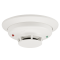System Sensor 2W-B Photoelectric i3 Smoke Detector 2-Wire