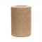 Danfoss 023U4381 Drier Core