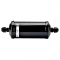Danfoss 023Z1415 Liquid Line Filter Drier 3/8"