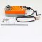 Belimo NFB24-SR Damper Actuator 24V Spring Return 2-10Vdc 90psi
