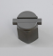 Carrier T133300B-1 Glass Removal Tool