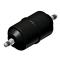 Danfoss 023Z5004 Liquid Line Filter Drier 1/4"