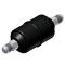 Danfoss 023Z5006 Liquid Line Filter Drier 1/2"
