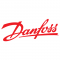 Danfoss 023Z5009 Liquid Line Filter Drier 1/2"